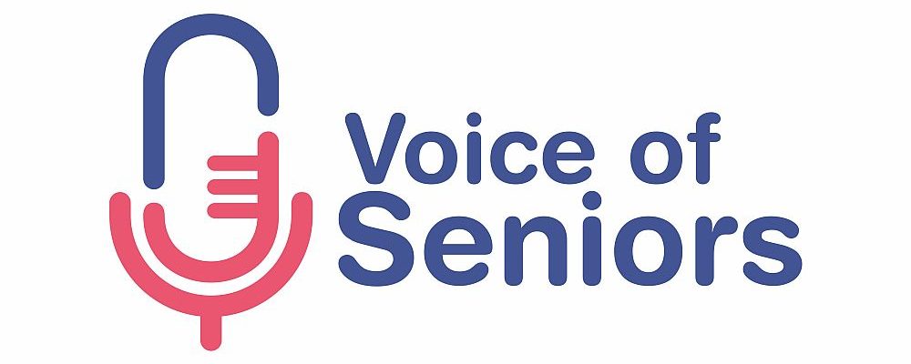 Voice of Seniors